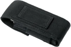 Leatherman Surge Multiherramienta, Funda Nailon -Mejor Cuchillos Tienda LE6070 NS 10 leatherman v201903