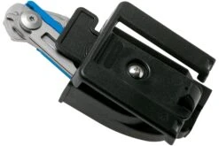 Leatherman Raptor Blue Rescue-Tool, Tijeras De Rescate 832344 -Mejor Cuchillos Tienda LE832344 05 leatherman