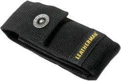 Leatherman Signal Granite Grey Multiherramienta De Supervivencia 832737, Funda Nailon -Mejor Cuchillos Tienda LE832735 08 leatherman