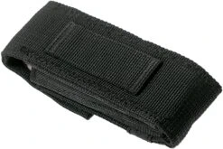 Leatherman Signal Granite Grey Multiherramienta De Supervivencia 832737, Funda Nailon -Mejor Cuchillos Tienda LE832735 09 leatherman