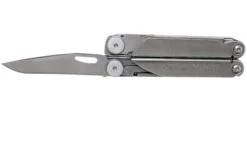 Leatherman Curl Multiherramienta, Funda De Nylon 832930 -Mejor Cuchillos Tienda LE832930 04 leatherman