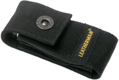 Leatherman Curl Multiherramienta, Funda De Nylon 832930 -Mejor Cuchillos Tienda LE832930 06 leatherman