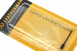 Leatherman 3/32 Varilla De Limpieza -Mejor Cuchillos Tienda LE930382 03 leatherman vuurwapen demontagepons le930382 d3