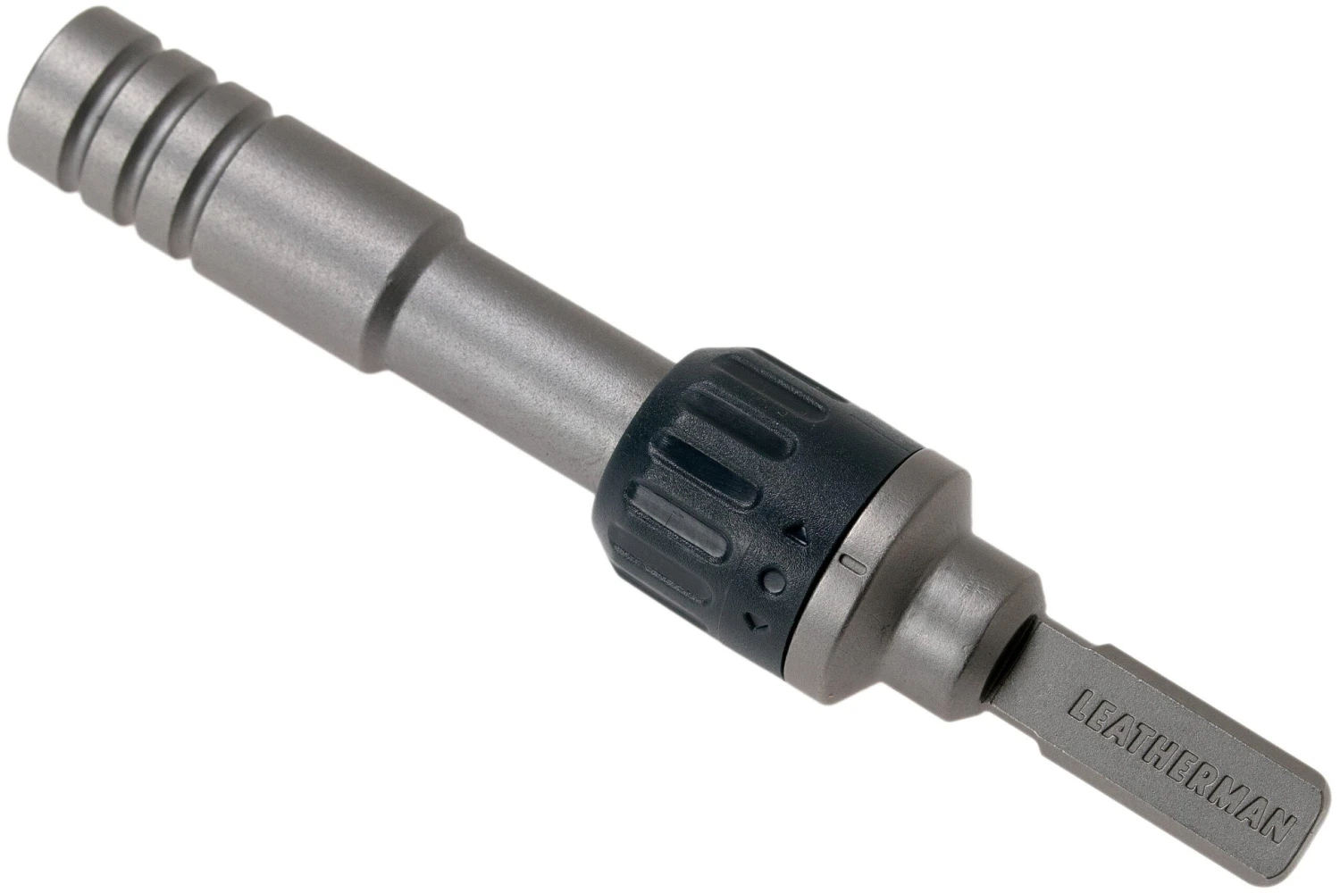 Leatherman Ratchet Driver 931030, carraca para brocas Leatherman Ratchet Driver 931030, Carraca Para Brocas -Mejor Cuchillos Tienda LE931030 01 leatherman scaled