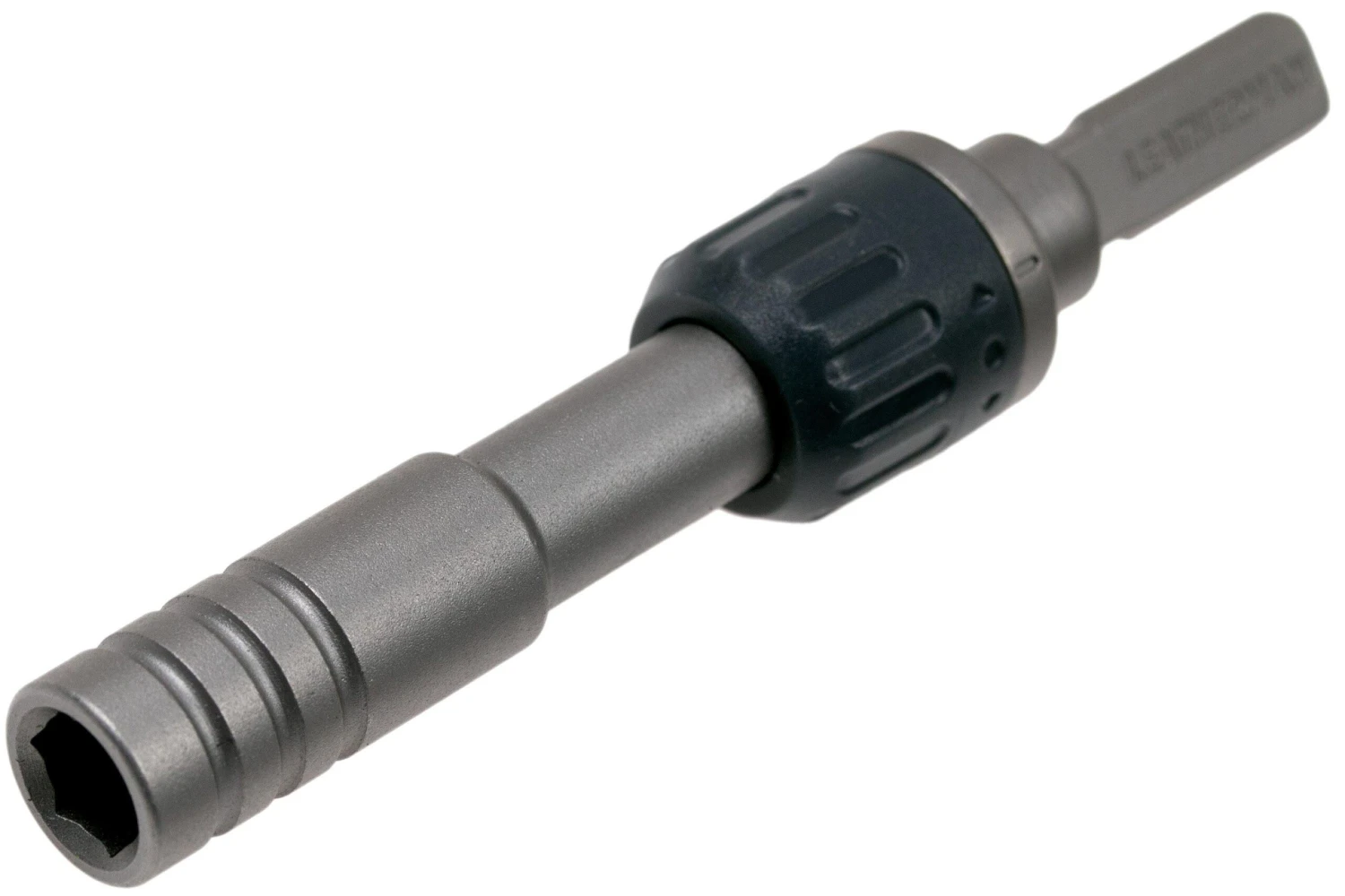 Leatherman Ratchet Driver 931030, carraca para brocas Leatherman Ratchet Driver 931030, Carraca Para Brocas -Mejor Cuchillos Tienda LE931030 02 leatherman scaled