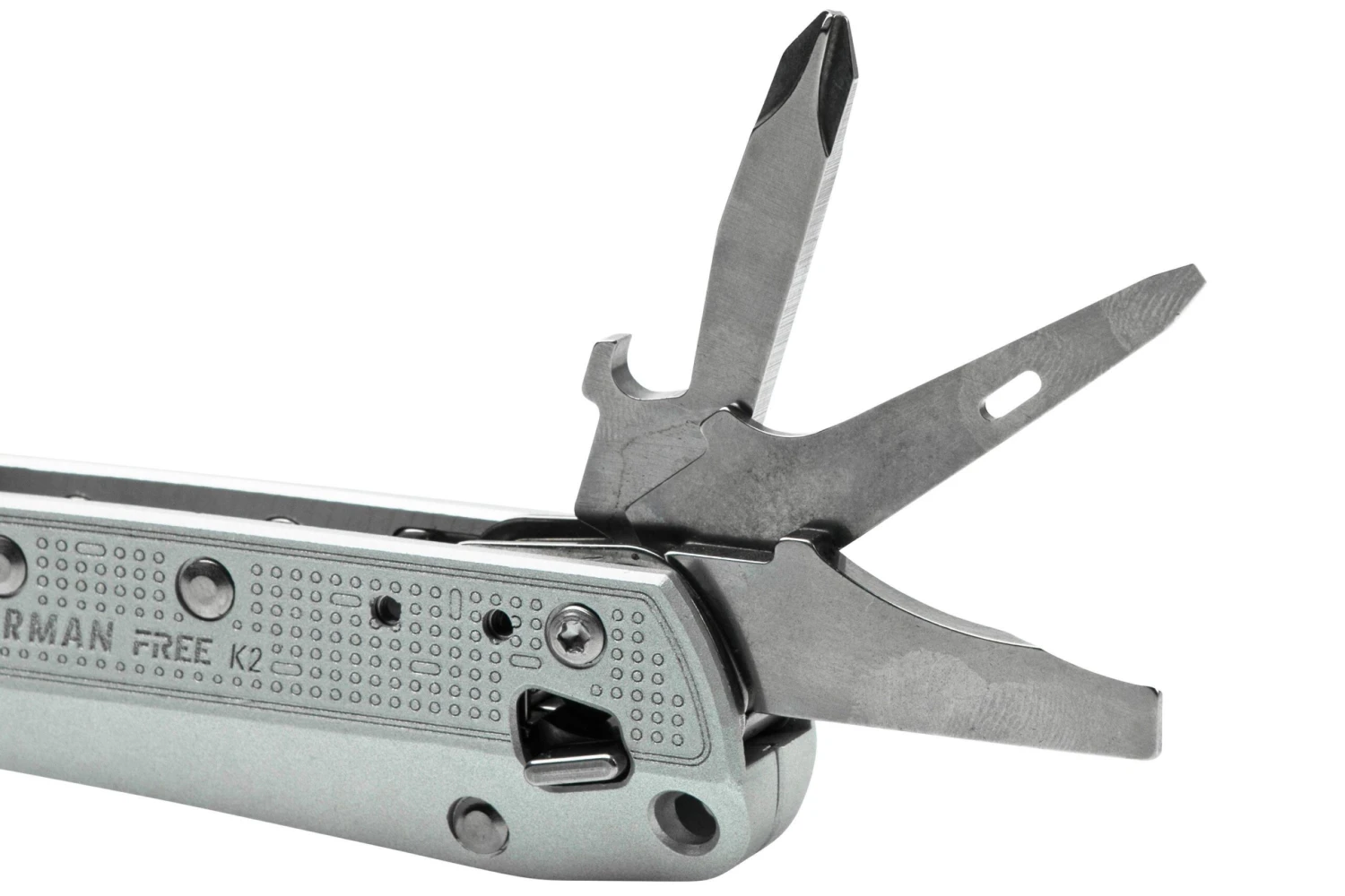 Leatherman Free K2x FREE-K2X, navaja Leatherman Free K2x FREE-K2X, Navaja -Mejor Cuchillos Tienda LEFREE K2X 03 leatherman scaled