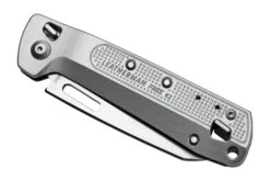 Leatherman Free K2x FREE-K2X, Navaja 4 Leatherman Free K2x FREE-K2X, Navaja -Mejor Cuchillos Tienda LEFREE K2X 05 leatherman