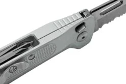 Leatherman Free K2x FREE-K2X, Navaja 7 Leatherman Free K2x FREE-K2X, Navaja -Mejor Cuchillos Tienda LEFREE K2X 08 leatherman