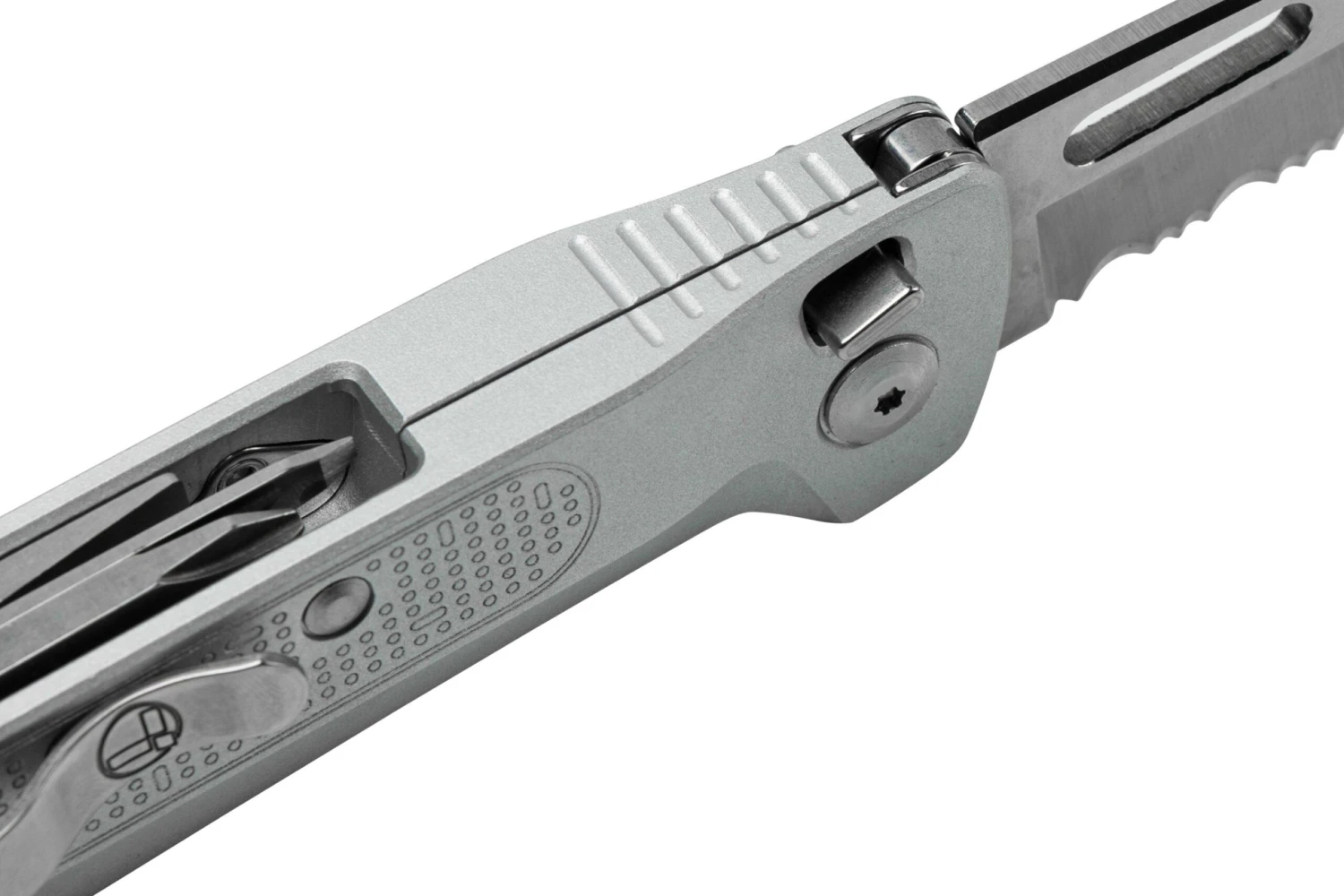 Leatherman Free K2x FREE-K2X, navaja Leatherman Free K2x FREE-K2X, Navaja -Mejor Cuchillos Tienda LEFREE K2X 08 leatherman scaled