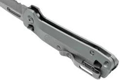 Leatherman Free K2x FREE-K2X, Navaja 8 Leatherman Free K2x FREE-K2X, Navaja -Mejor Cuchillos Tienda LEFREE K2X 09 leatherman