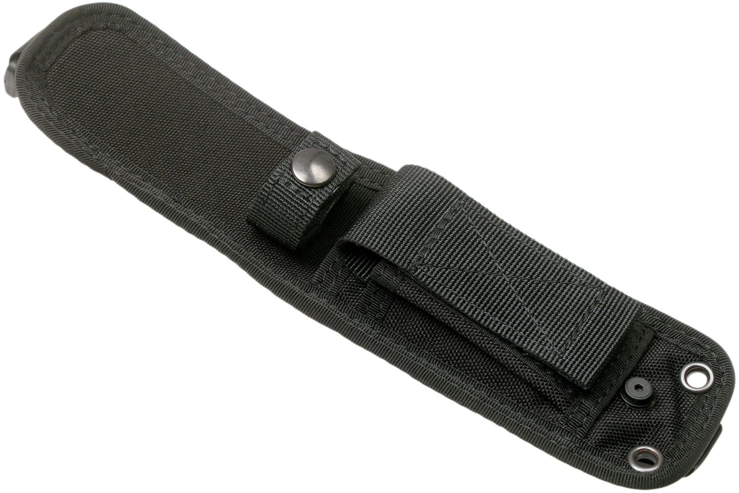 LionSteel 900M5CR M5 funda, cordura LionSteel 900M5CR M5 Funda, Cordura -Mejor Cuchillos Tienda LI 900M5CR 01 lionsteel scaled