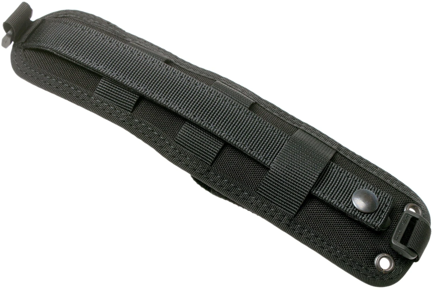 LionSteel 900M5CR M5 funda, cordura LionSteel 900M5CR M5 Funda, Cordura -Mejor Cuchillos Tienda LI 900M5CR 02 lionsteel scaled