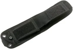 LionSteel 900M5CR M5 Funda, Cordura 2 LionSteel 900M5CR M5 Funda, Cordura -Mejor Cuchillos Tienda LI 900M5CR 03 lionsteel