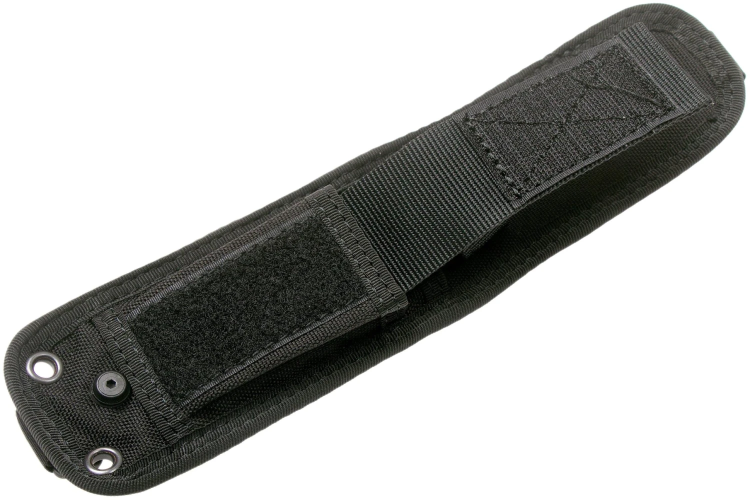 LionSteel 900M5CR M5 funda, cordura LionSteel 900M5CR M5 Funda, Cordura -Mejor Cuchillos Tienda LI 900M5CR 03 lionsteel scaled