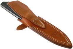 LionSteel B41 Black G10 -Mejor Cuchillos Tienda LI B41 BK 07 lionsteel