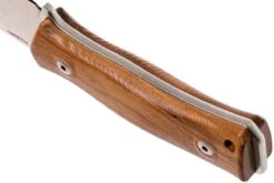 LionSteel M4-ST M390, Santos Palissander Handle -Mejor Cuchillos Tienda LI M4 ST 04 lionsteel li m4 st 04