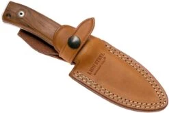 LionSteel M4-ST M390, Santos Palissander Handle -Mejor Cuchillos Tienda LI M4 ST 07 lionsteel li m4 st 07