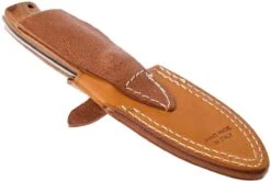 LionSteel M4-ST M390, Santos Palissander Handle -Mejor Cuchillos Tienda LI M4 ST 08 lionsteel li m4 st 08