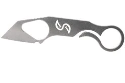 Liong Mah Xenobit Cuchillo Fijo