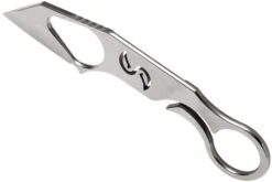 Liong Mah Xenobit Cuchillo Fijo -Mejor Cuchillos Tienda LO XB 04 liong mah design