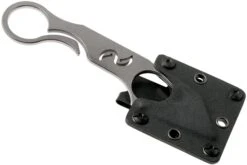 Liong Mah Xenobit Cuchillo Fijo -Mejor Cuchillos Tienda LO XB 05 liong mah design