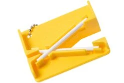 Lansky C-Clip Combo Juego De Sistema De Afilado -Mejor Cuchillos Tienda LSC CLIP 05 lansky