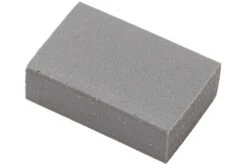 Lansky C-Clip Combo Juego De Sistema De Afilado -Mejor Cuchillos Tienda LSC CLIP 06 lansky