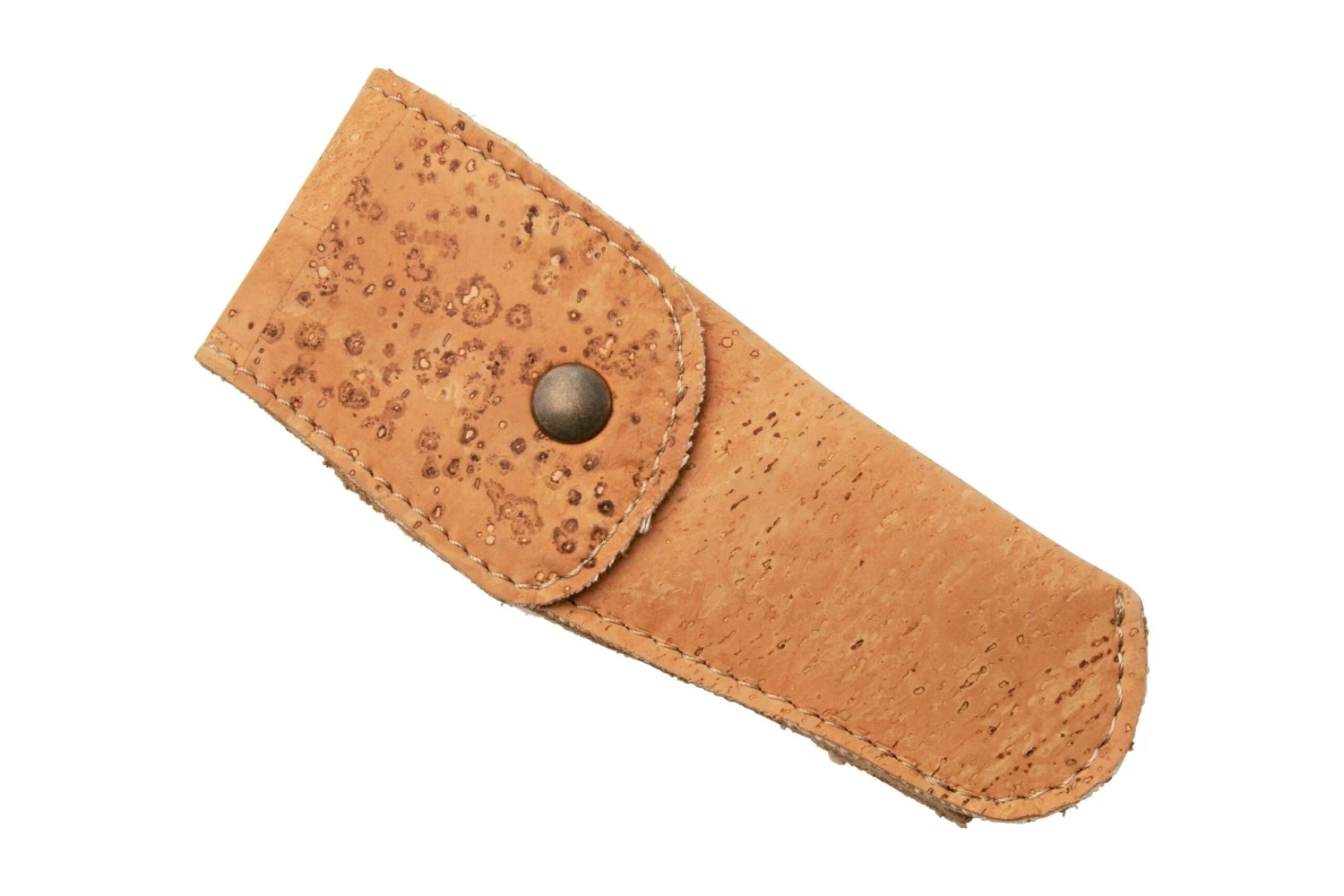 MAM Cork Bag, 145 mm, 3006 funda de cuero MAM Cork Bag, 145 Mm, 3006 Funda De Cuero -Mejor Cuchillos Tienda MAM3006 01 mam scaled