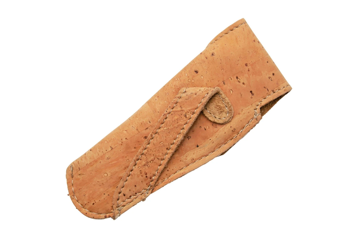 MAM Cork Bag, 145 mm, 3006 funda de cuero MAM Cork Bag, 145 Mm, 3006 Funda De Cuero -Mejor Cuchillos Tienda MAM3006 02 mam scaled