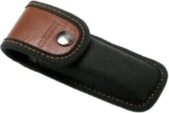 Mcusta MC-0186G Sengoku Date Masamune, Madera De Pakka Azul, Cuchillo De Caballero -Mejor Cuchillos Tienda MC 0186G 09 mcusta