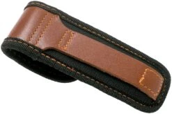 Mcusta MC-0186G Sengoku Date Masamune, Madera De Pakka Azul, Cuchillo De Caballero -Mejor Cuchillos Tienda MC 0186G 10 mcusta