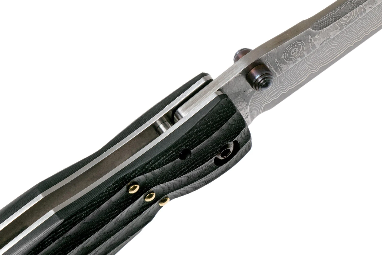 Mcusta MC-181D Sengoku Oda Nobunaga, micarta, cuchillo de caballero Mcusta MC-181D Sengoku Oda Nobunaga, Micarta, Cuchillo De Caballero -Mejor Cuchillos Tienda MC181D 05 mcusta v201905 scaled