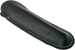 Maserin Gourmet Black Burl Navaja, 380/RN -Mejor Cuchillos Tienda ME 380 RN 09 maserin