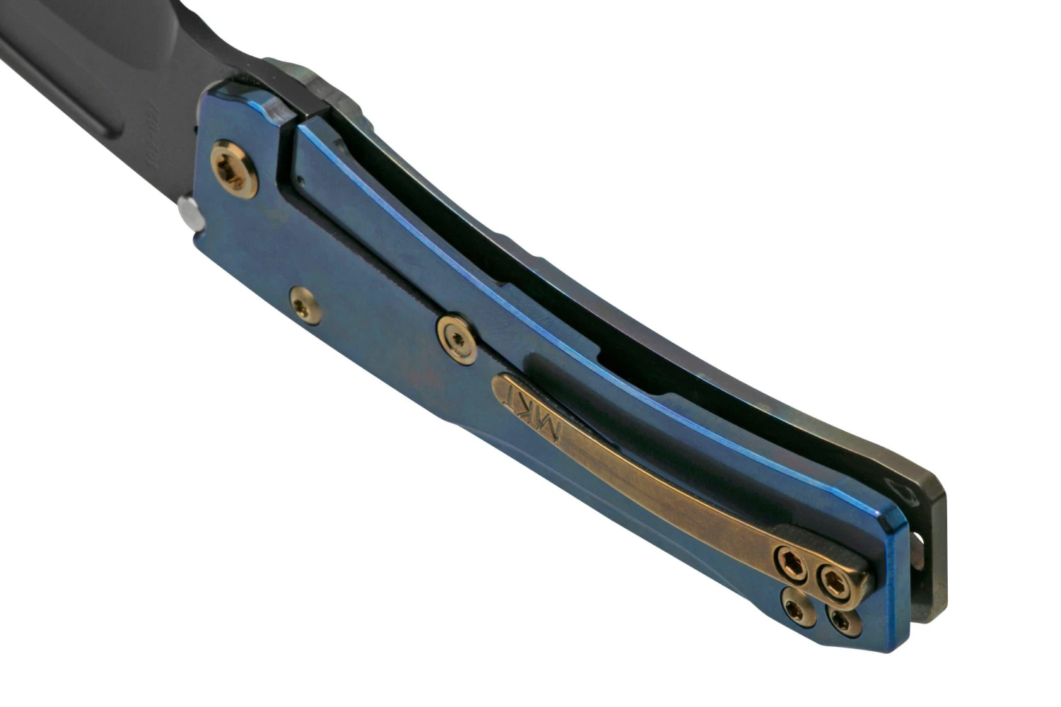 Medford Slim Midi, S45VN PVD DP, Solar Flare Handle, navaja Medford Slim Midi, S45VN PVD DP, Solar Flare Handle, Navaja -Mejor Cuchillos Tienda MF 22 SM 04 04 medford scaled