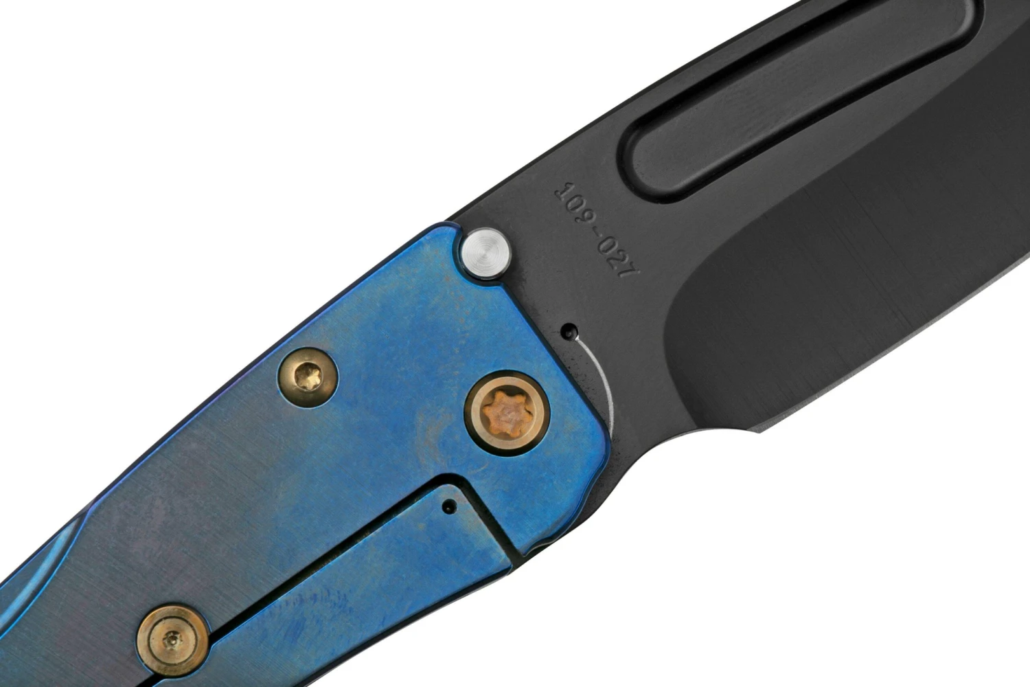 Medford Slim Midi, S45VN PVD DP, Solar Flare Handle, navaja Medford Slim Midi, S45VN PVD DP, Solar Flare Handle, Navaja -Mejor Cuchillos Tienda MF 22 SM 04 05 medford scaled