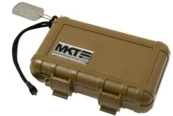 Medford Slim Midi, S45VN PVD DP, Solar Flare Handle, Navaja 7 Medford Slim Midi, S45VN PVD DP, Solar Flare Handle, Navaja -Mejor Cuchillos Tienda MF 22 SM 04 08 medford