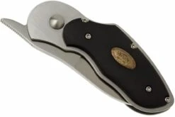 Moki Rabbit MK021BKPMM 2 Moki Rabbit MK021BKPMM -Mejor Cuchillos Tienda MK 021BKPMM 03 moki rabbit mk 021bkpmm d3