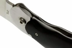 Moki Rabbit MK021BKPMM 3 Moki Rabbit MK021BKPMM -Mejor Cuchillos Tienda MK 021BKPMM 04 moki rabbit mk 021bkpmm d4