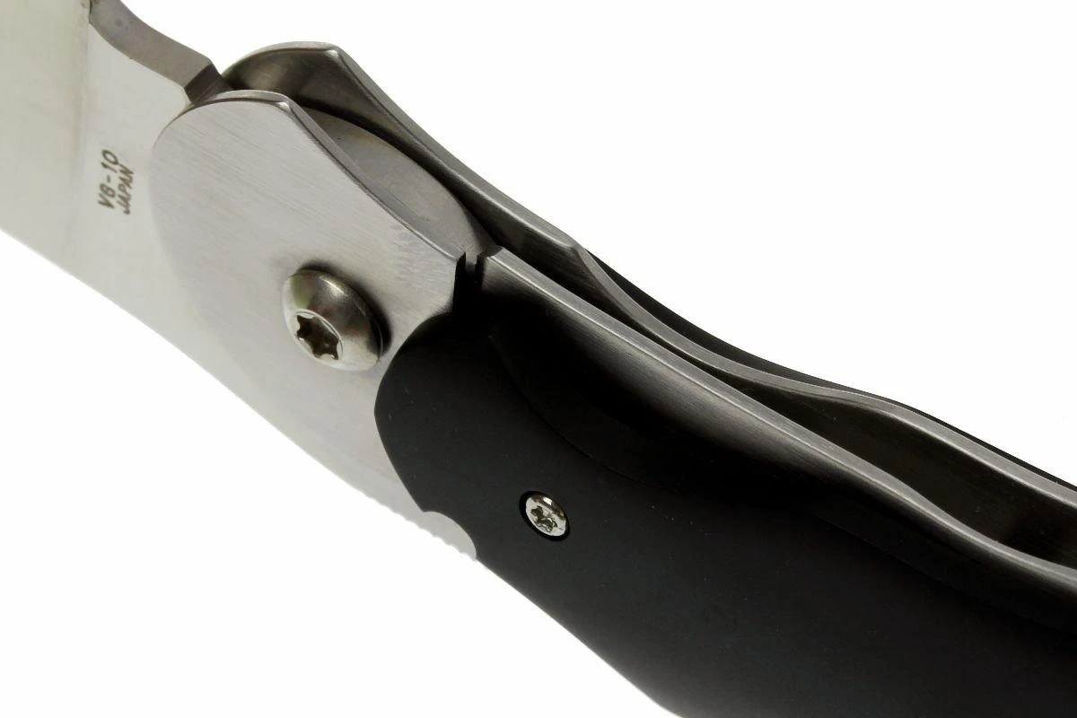 Moki Rabbit MK021BKPMM Moki Rabbit MK021BKPMM -Mejor Cuchillos Tienda MK 021BKPMM 04 moki rabbit mk 021bkpmm d4