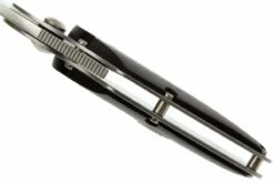 Moki Rabbit MK021BKPMM 4 Moki Rabbit MK021BKPMM -Mejor Cuchillos Tienda MK 021BKPMM 05 moki rabbit mk 021bkpmm d5