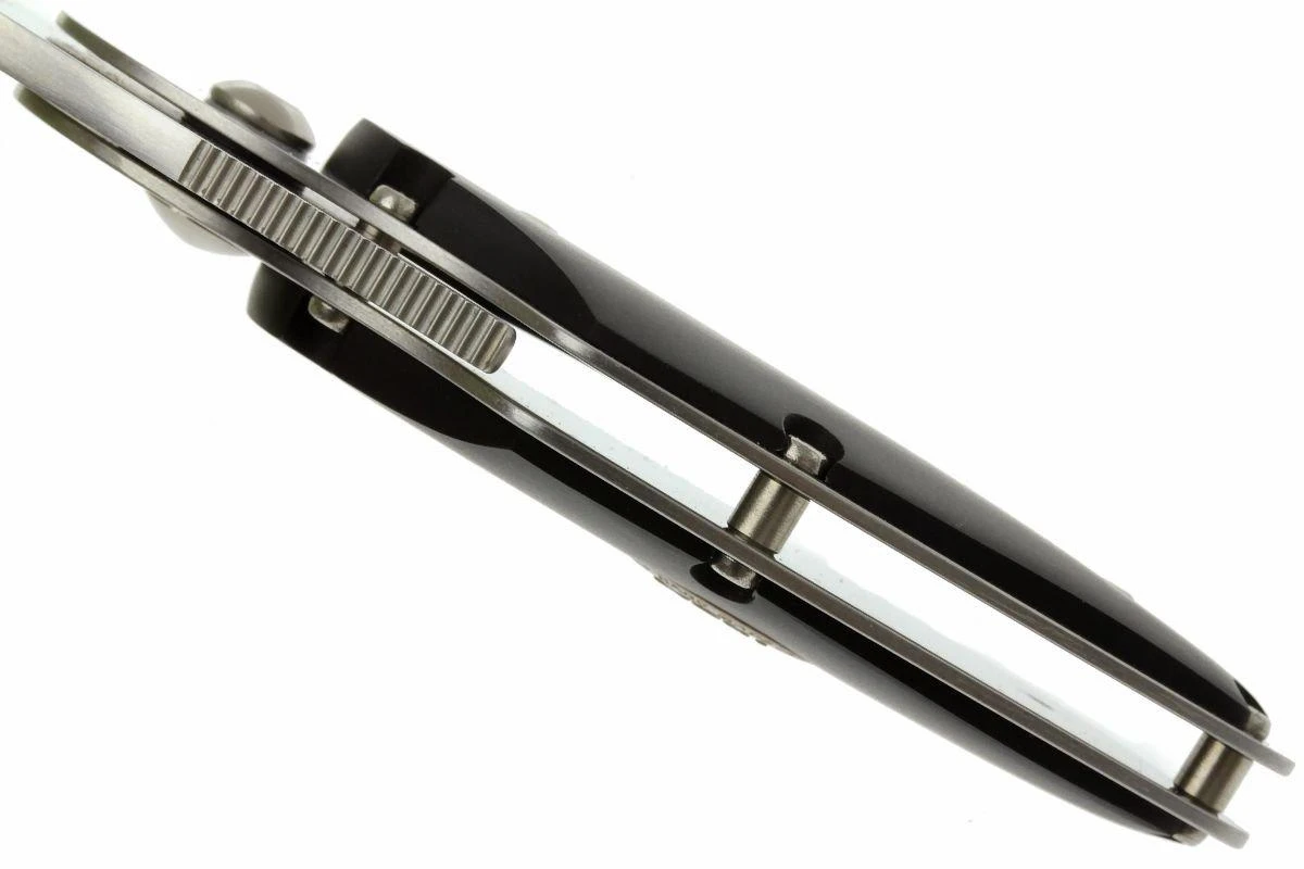 Moki Rabbit MK021BKPMM Moki Rabbit MK021BKPMM -Mejor Cuchillos Tienda MK 021BKPMM 05 moki rabbit mk 021bkpmm d5