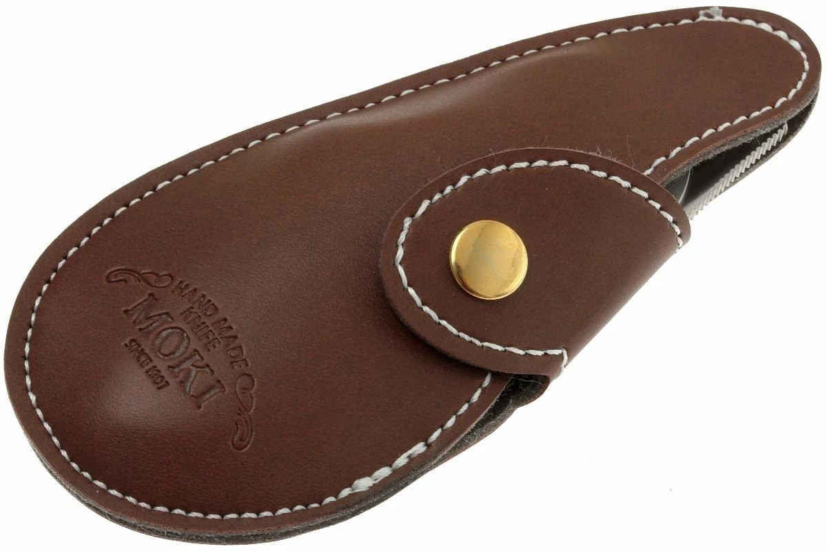 Moki Rabbit MK021BKPMM Moki Rabbit MK021BKPMM -Mejor Cuchillos Tienda MK 021BKPMM 07 moki rabbit mk 021bkpmm d7