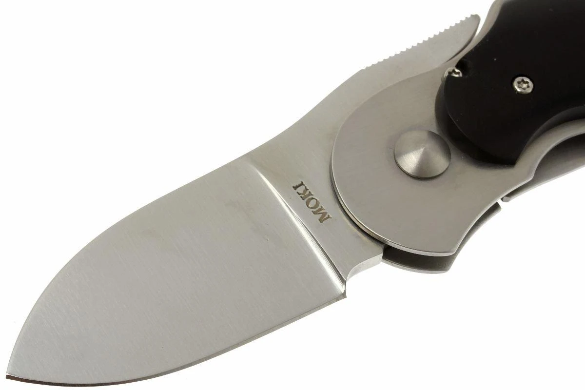 Moki Rabbit MK021BKPMP Moki Rabbit MK021BKPMP -Mejor Cuchillos Tienda MK 021BKPMP 02 moki rabbit mk 021bkpmp d2