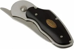 Moki Rabbit MK021BKPMP 2 Moki Rabbit MK021BKPMP -Mejor Cuchillos Tienda MK 021BKPMP 03 moki rabbit mk 021bkpmp d3