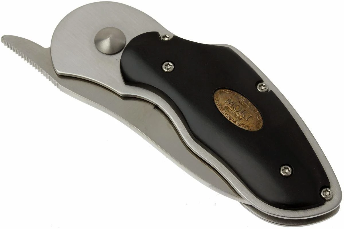 Moki Rabbit MK021BKPMP Moki Rabbit MK021BKPMP -Mejor Cuchillos Tienda MK 021BKPMP 03 moki rabbit mk 021bkpmp d3