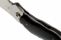 Moki Rabbit MK021BKPMP 3 Moki Rabbit MK021BKPMP -Mejor Cuchillos Tienda MK 021BKPMP 04 moki rabbit mk 021bkpmp d4