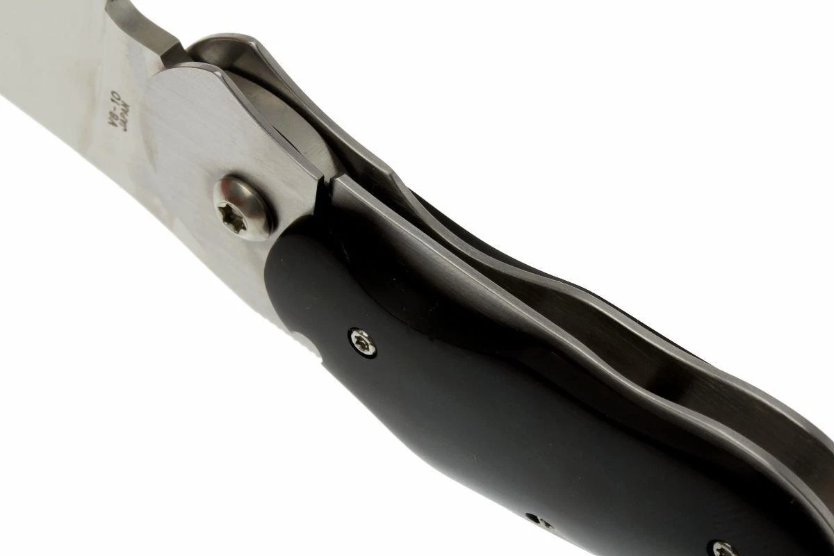 Moki Rabbit MK021BKPMP Moki Rabbit MK021BKPMP -Mejor Cuchillos Tienda MK 021BKPMP 04 moki rabbit mk 021bkpmp d4