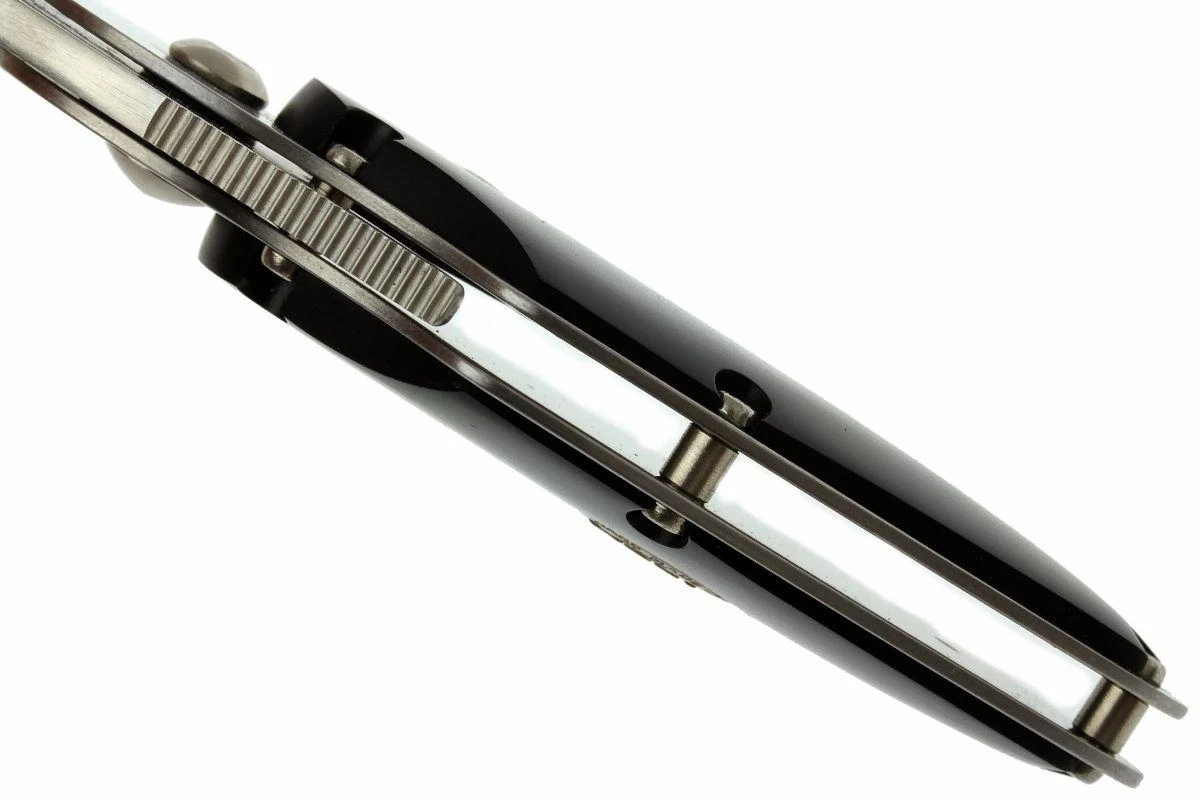 Moki Rabbit MK021BKPMP Moki Rabbit MK021BKPMP -Mejor Cuchillos Tienda MK 021BKPMP 05 moki rabbit mk 021bkpmp d5