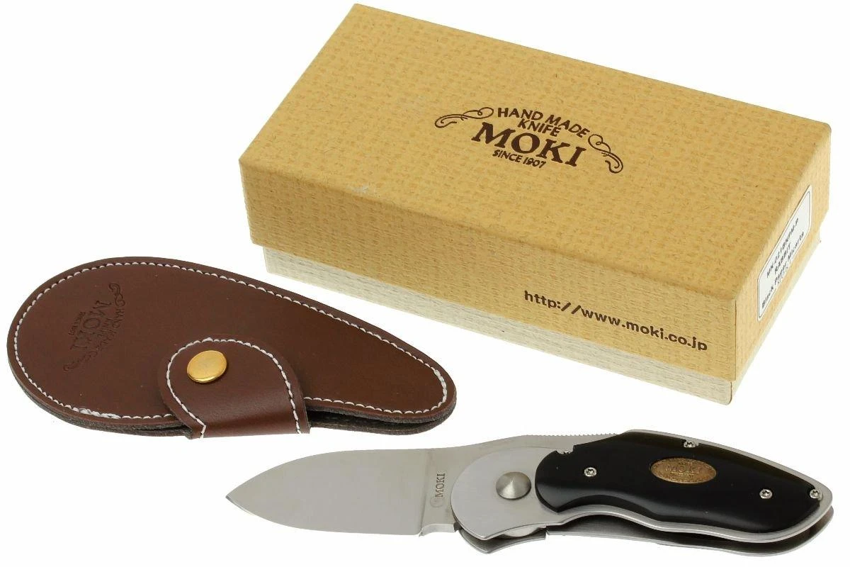 Moki Rabbit MK021BKPMP Moki Rabbit MK021BKPMP -Mejor Cuchillos Tienda MK 021BKPMP 08 moki rabbit mk 021bkpmp d8