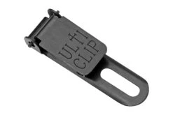 MKM Makro 2 Kydex Juego De Fundas -Mejor Cuchillos Tienda MMK KSMA02 03 mkm